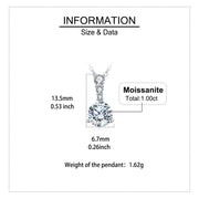 Triple Sparkling stone Graduated Necklace – sparkling stone necklace, styling detail