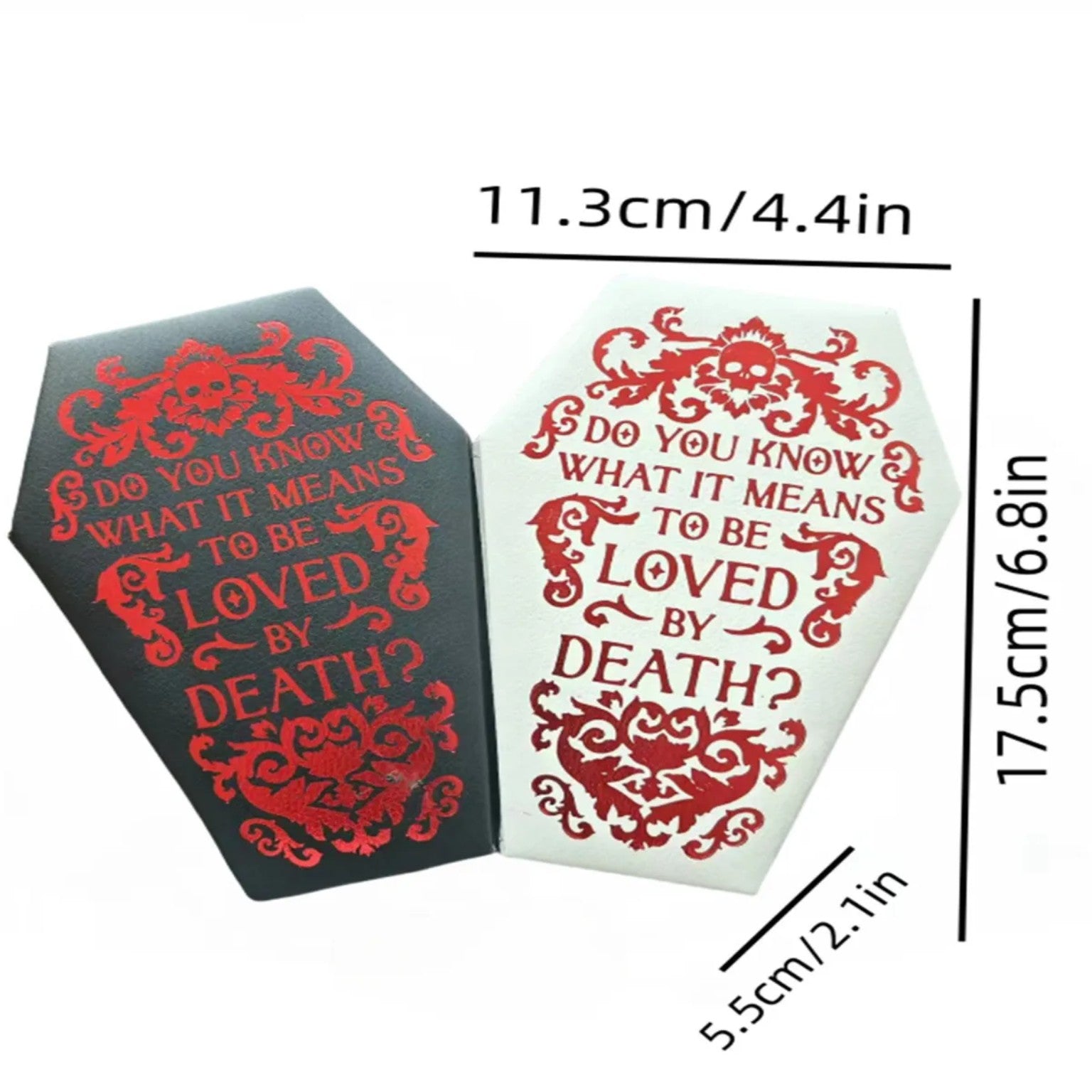Paket 072 takı kutusu ölçüleri